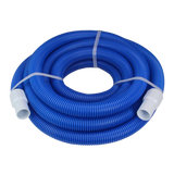 Vacuum Hoses